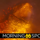 Who cares about the Avengers when we’ve got BURNING GODZILLA ALL UP IN THIS SITCH.